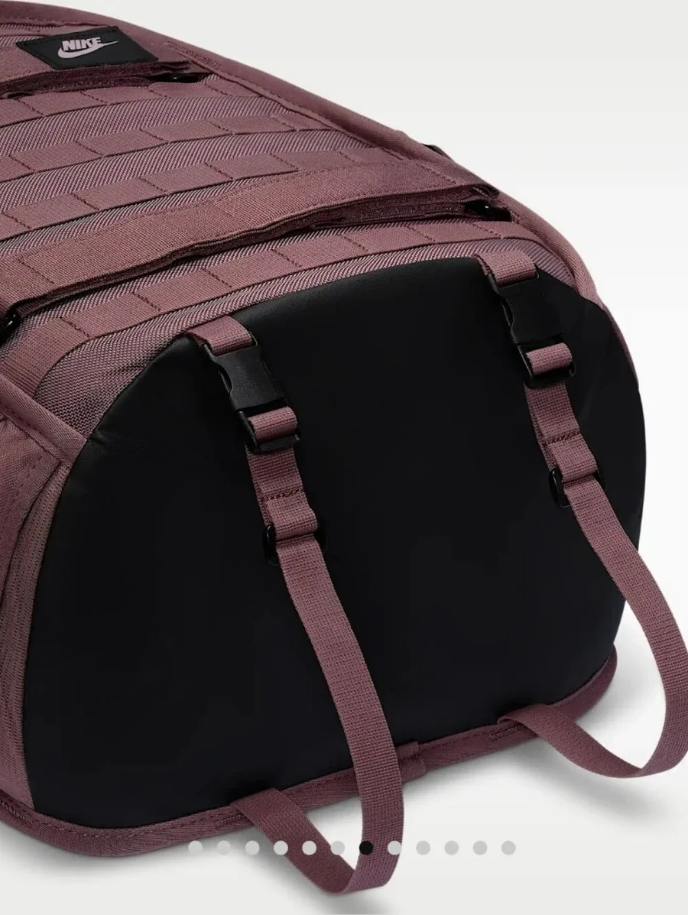 Nike Sportswear RPM backpack 26L